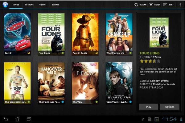 mvideoplayer download free movies online 
