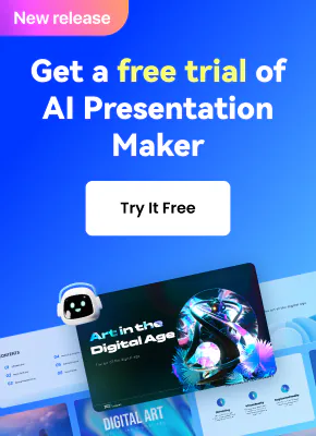 presentory ai presentation maker