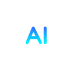 Leverage the Advanced AI-Language Model