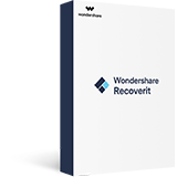 wondershare repairit