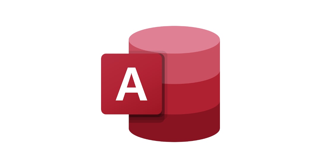 microsoft access data recovery