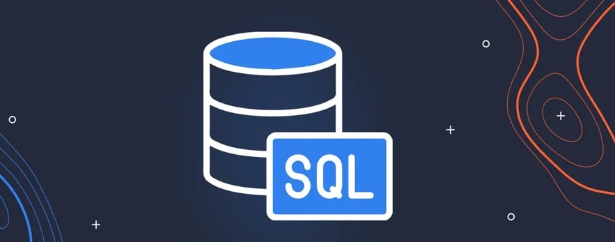 what is ms sql