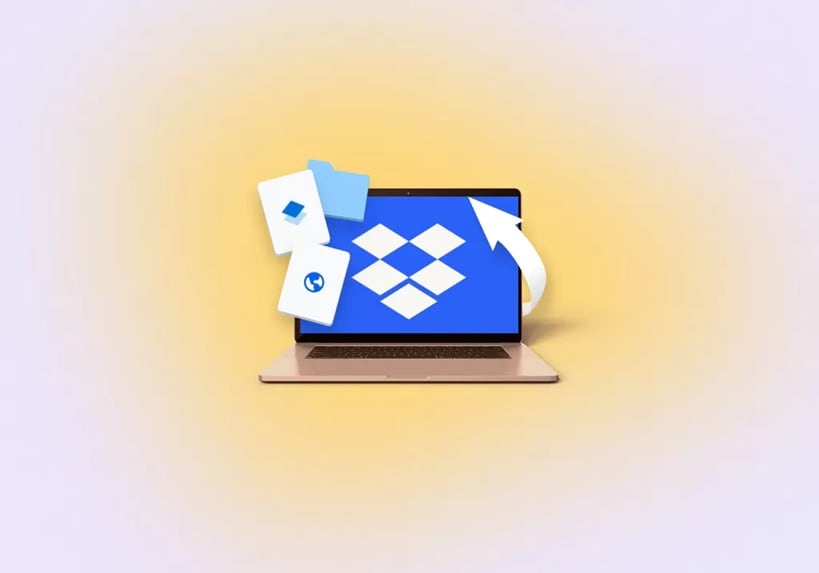 theme image