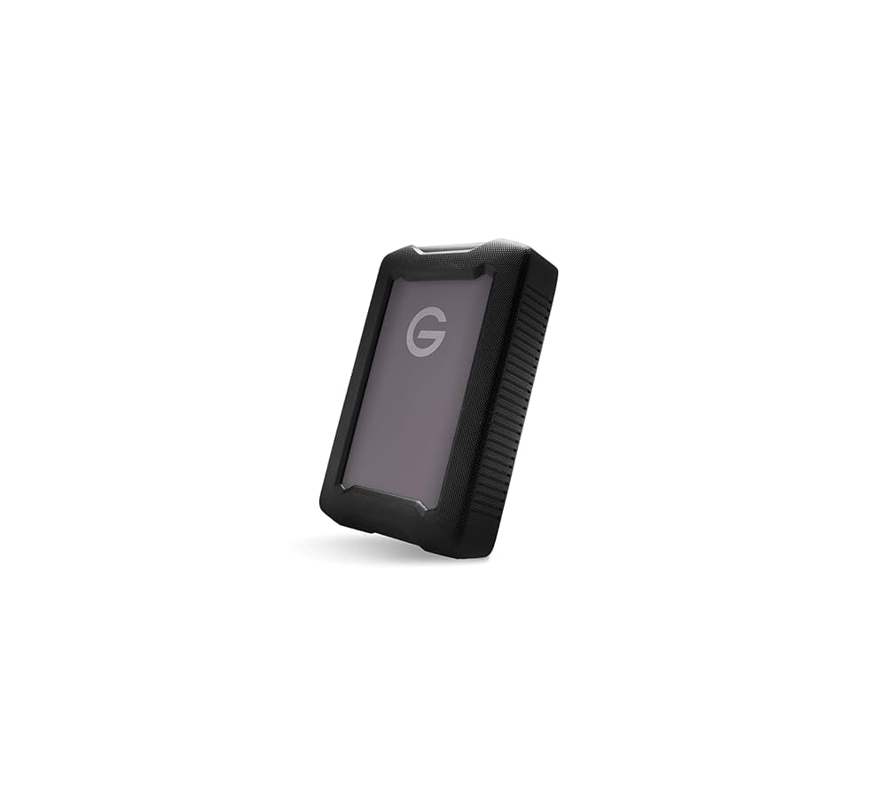 san disk drive