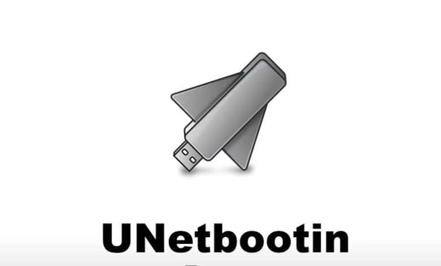 what is unetbootin mac