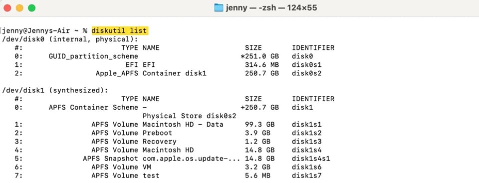 restore from icloud website