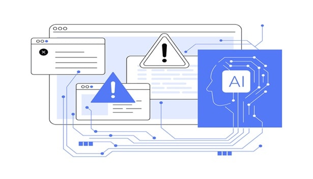 benefits of ai recovery