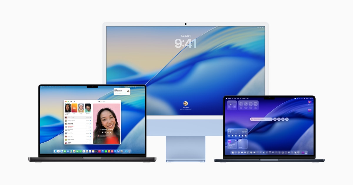 what is macos 26