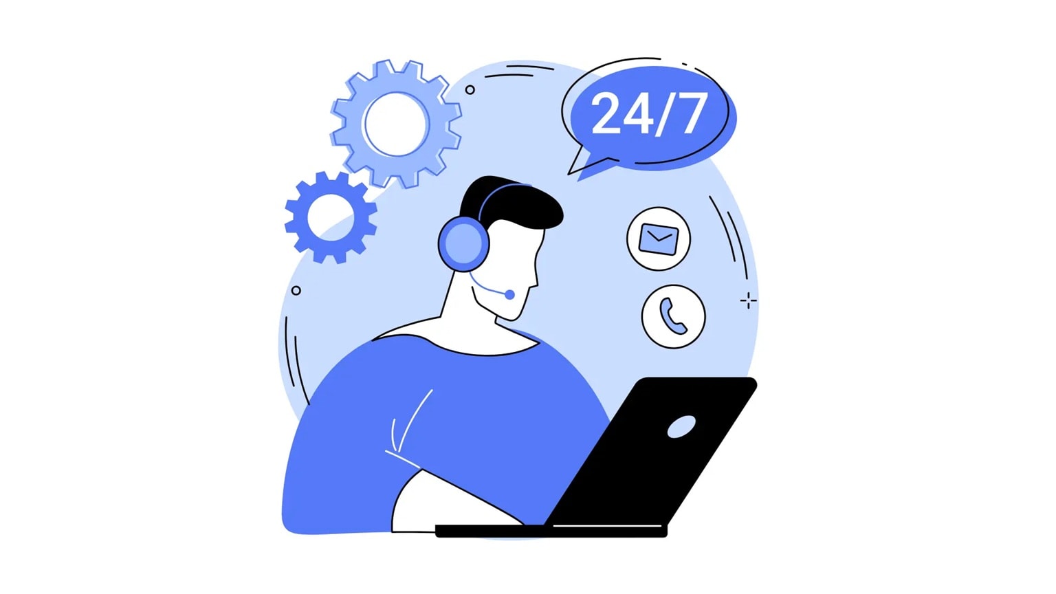 uninstall app android phone