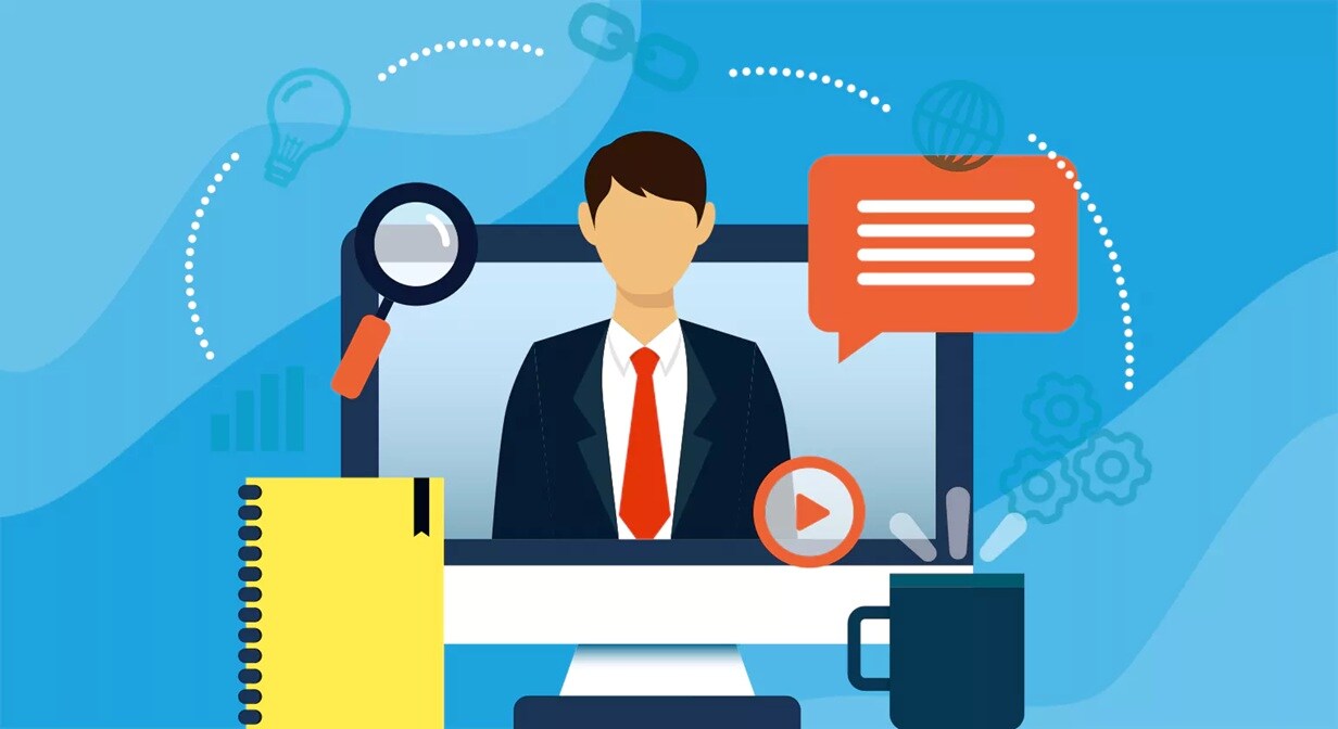 take help from it team