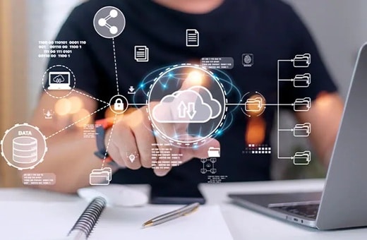 contact admin for help