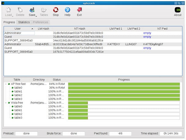 third party tool to reset windows