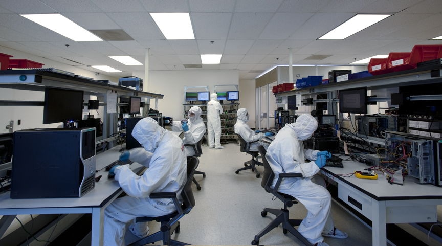 seek professional services