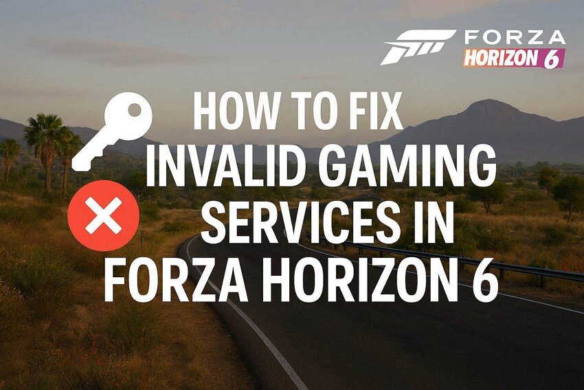 game replaced crashing windows