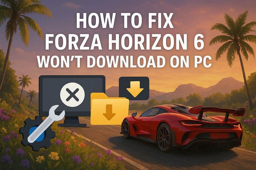 game replaced crashing windows