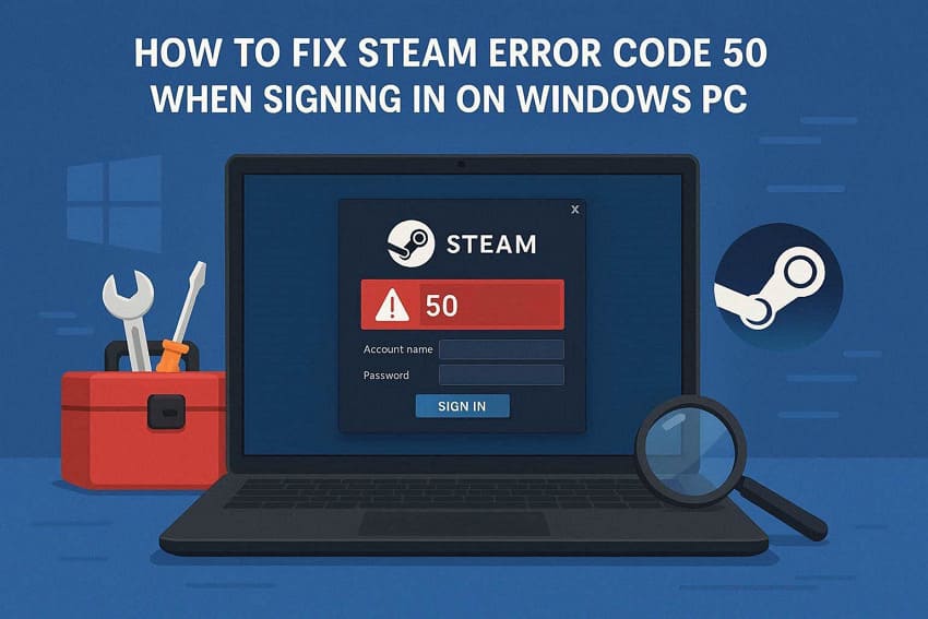 game replaced crashing windows