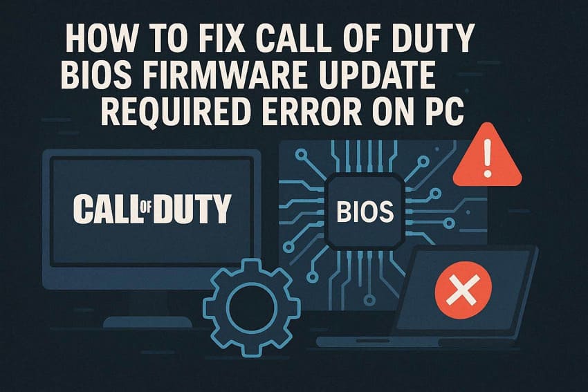 game replaced crashing windows