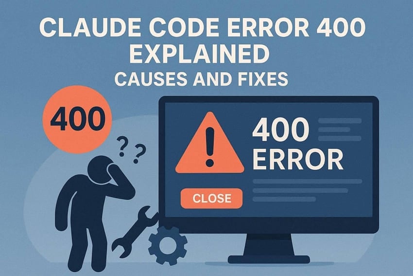 game replaced crashing windows