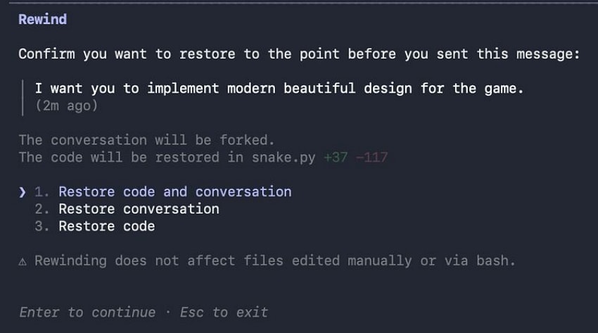 retry request with single call