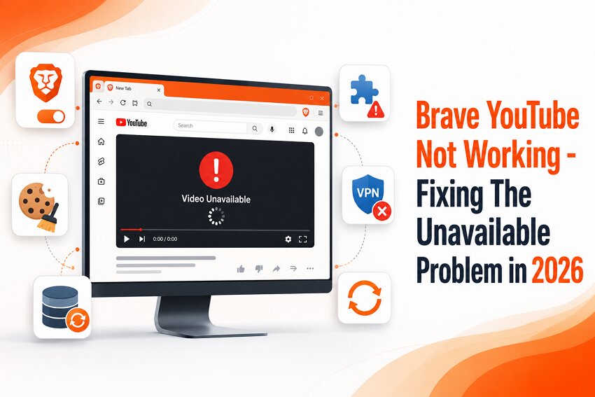 game replaced crashing windows