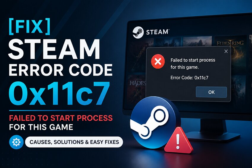 game replaced crashing windows