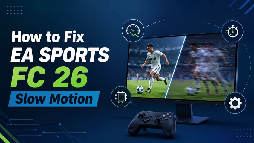 game replaced crashing windows