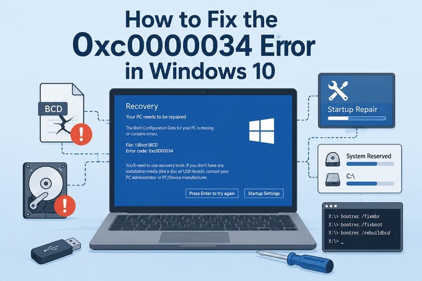 game replaced crashing windows
