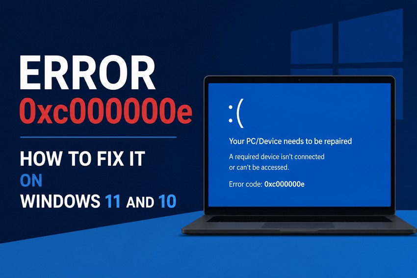 game replaced crashing windows
