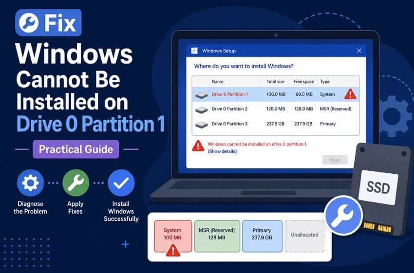 game replaced crashing windows