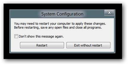 Не могу зайти в безопасный режим windows 10 при включении компьютера