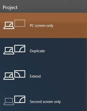 Cara memperbaiki kesalahan pada menghilangnya taskbar di windows 10