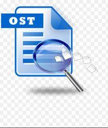 O melhor guia para excluir arquivos OST danificados