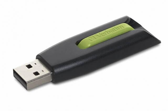 Clé USB Cryptée, Clé USB Sécurisée pour la Protection des Données, Clé USB  à Mot de Passe Matériel, Cadeaux de Clé USB Haute Vitesse pour Partenaires