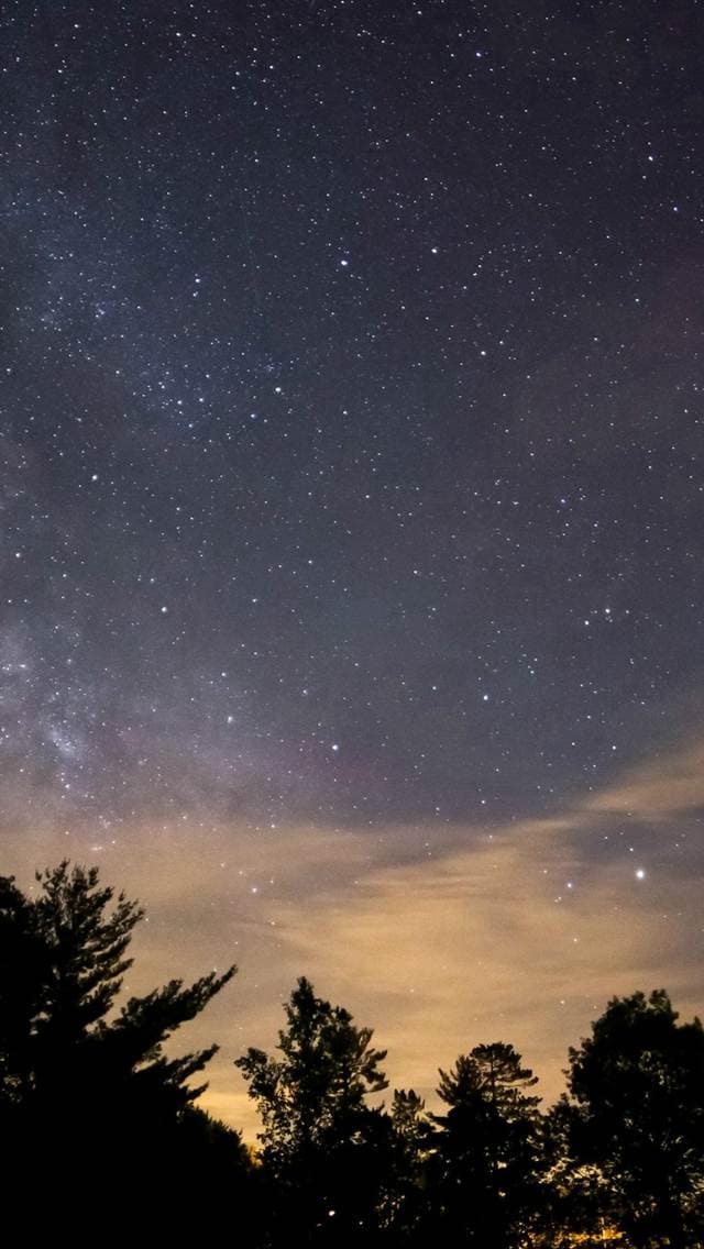 wallpaper for iPhone 10