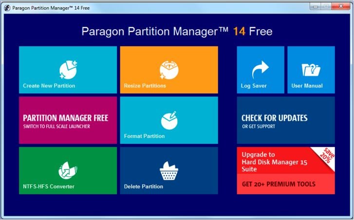 partition manager 03
