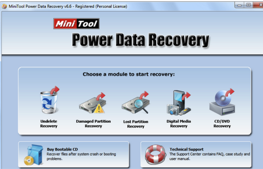 Minitool-Power-Data-Recovery