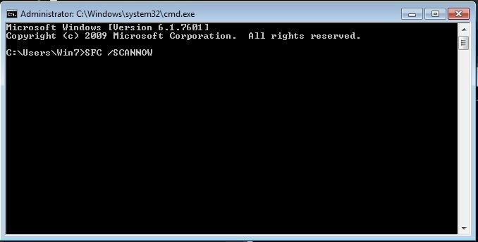 command-prompt-scannow-1