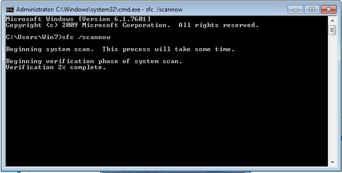 command-prompt-scannow-2