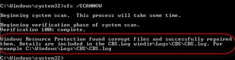 command-prompt-scannow-3