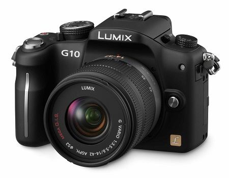 recover deleted photos and videos from panasonic lumix camera