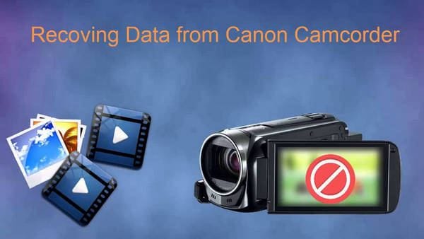 récupérer-vidéo-sur-caméscope-canon