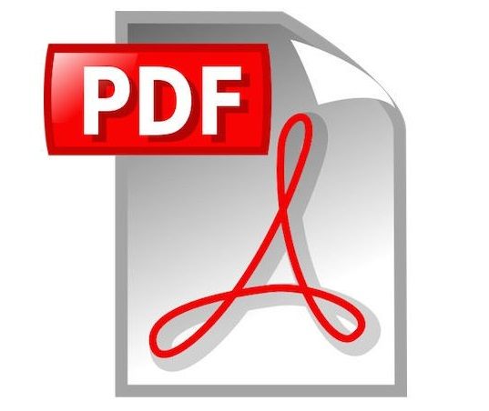 Recuperación-PDF