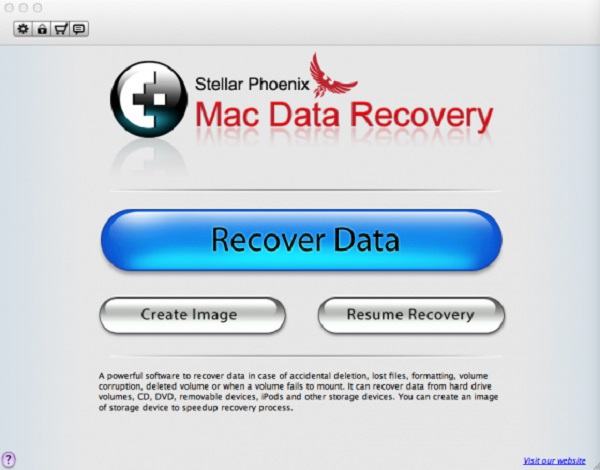 stellar phoenix mac data recovery serial key