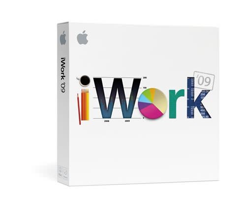 recover deleted iwork files
