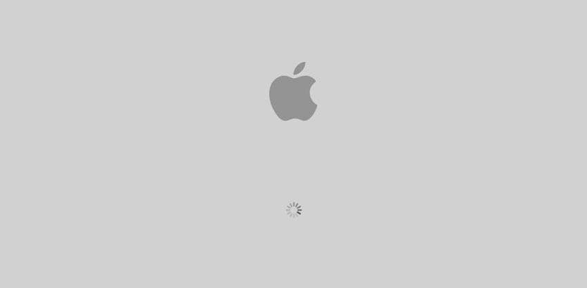 Beschleunigen Sie den Mac nach dem Update auf MAC OS Sierra-4
