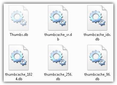 thumbs.db file