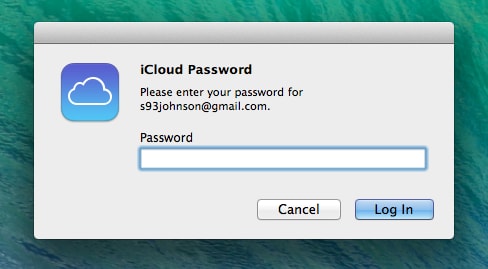 As mensagens de erro mais comuns no Mac 4