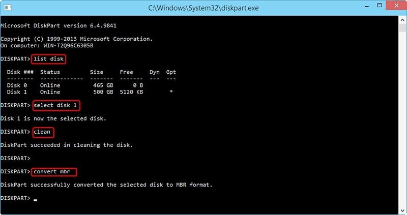 Windows 11 Gpt Atau Mbr
