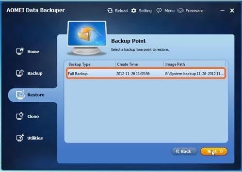 decipher backup repair free download