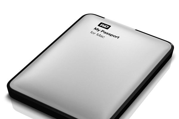 best cheapest external hard drive for mac